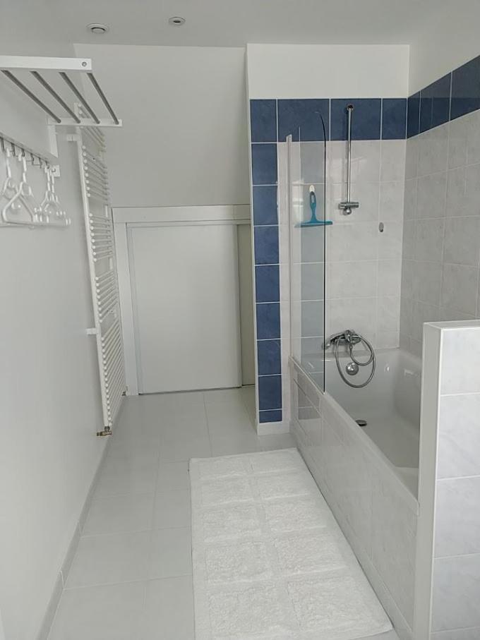 Les Ormeaux Hotel Oisly Bagian luar foto